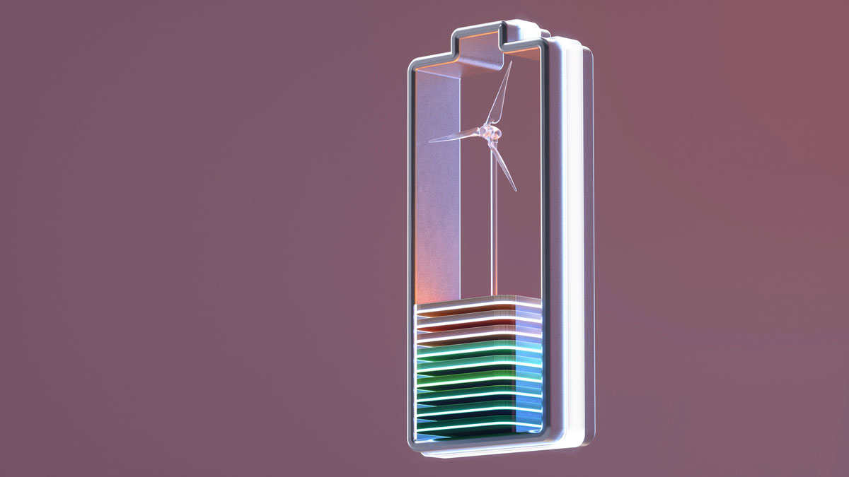 Solving Cell Dimensional Changes and Cell Breathing in Lithium Solid-State Batteries