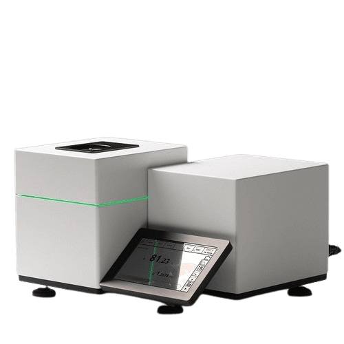 Phân tích Polyethylene tái chế sử dụng DSC Pyris 9 của PerkinElmer ...