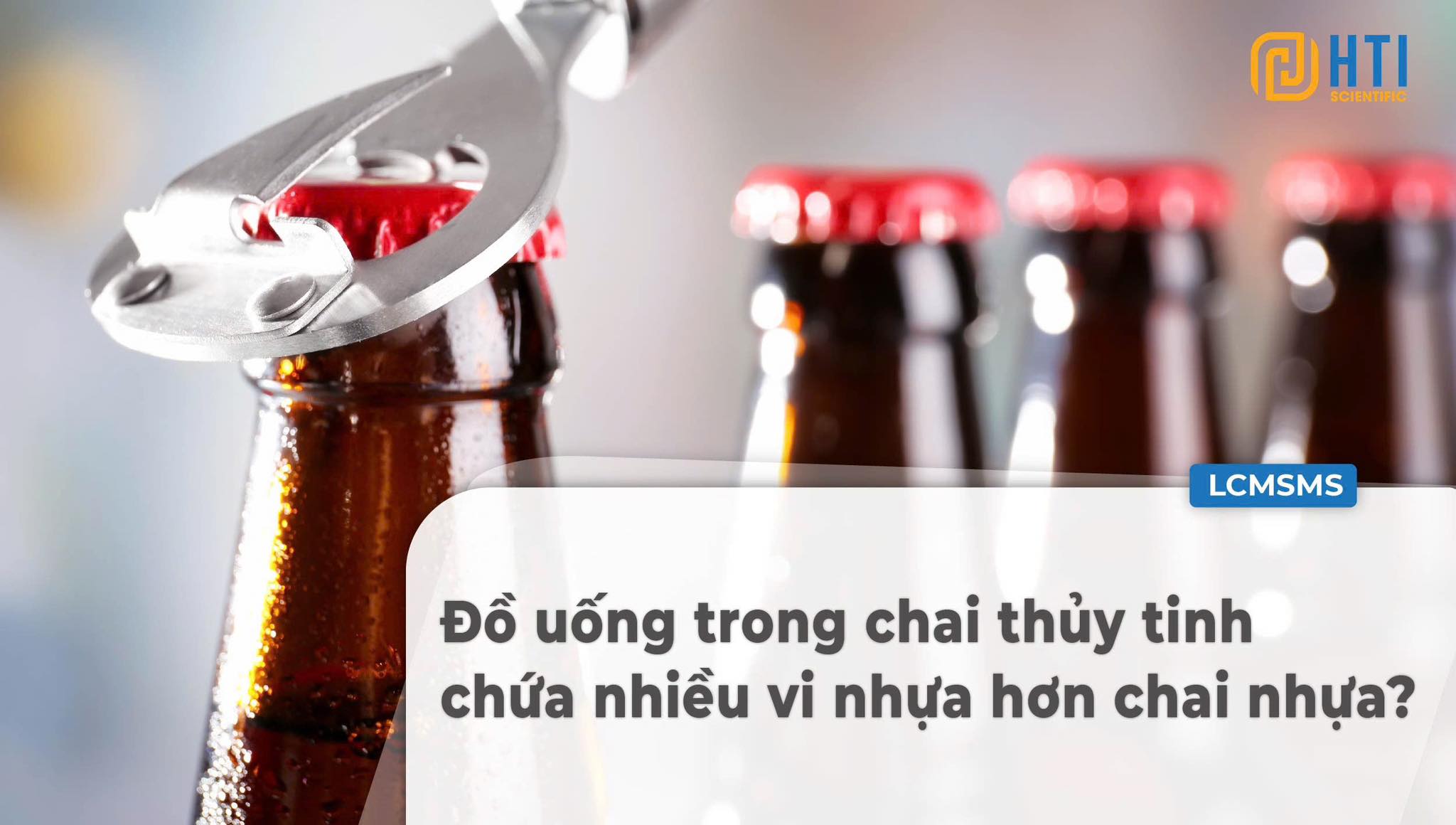 vi-nhua