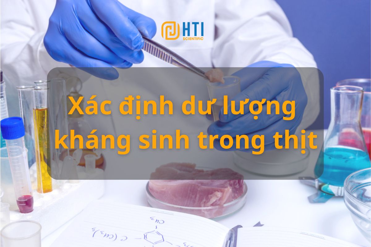 du-luong-khang-sinh