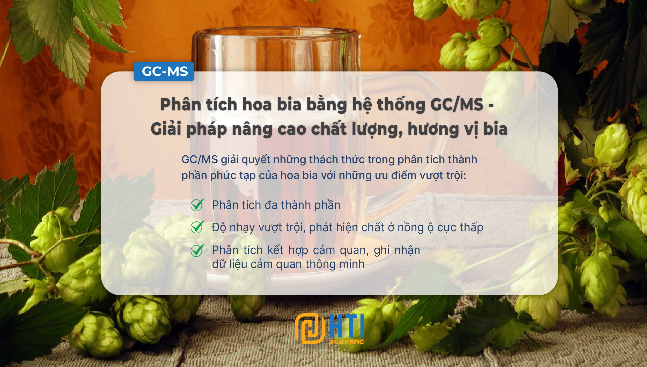 phan-tich-hoa-bia