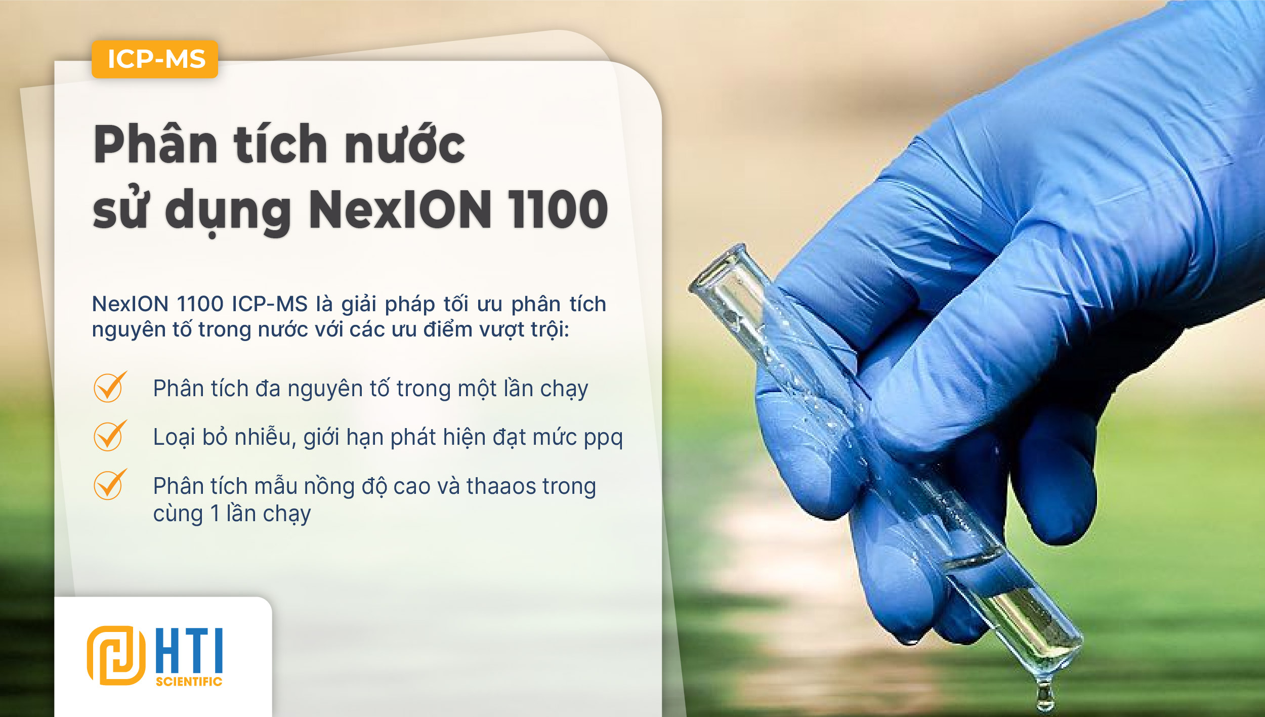 chat-luong-nuoc