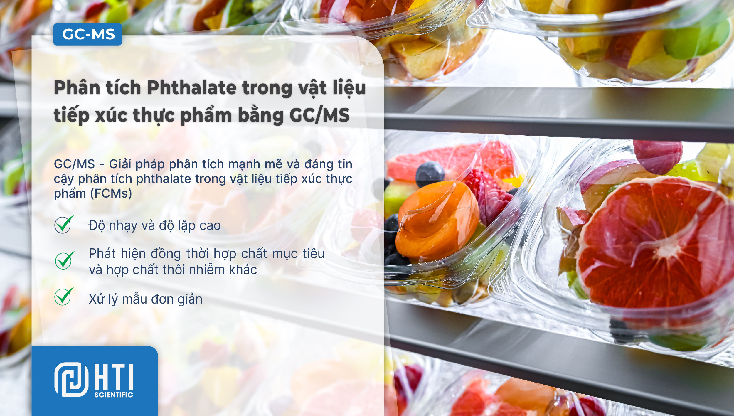 phthalate